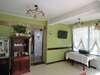 Отель Hotel Cantemir Бухарест-4