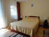 Отель Hotel Cantemir Бухарест-6