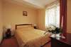 Отель Hotel Cantemir Бухарест-7