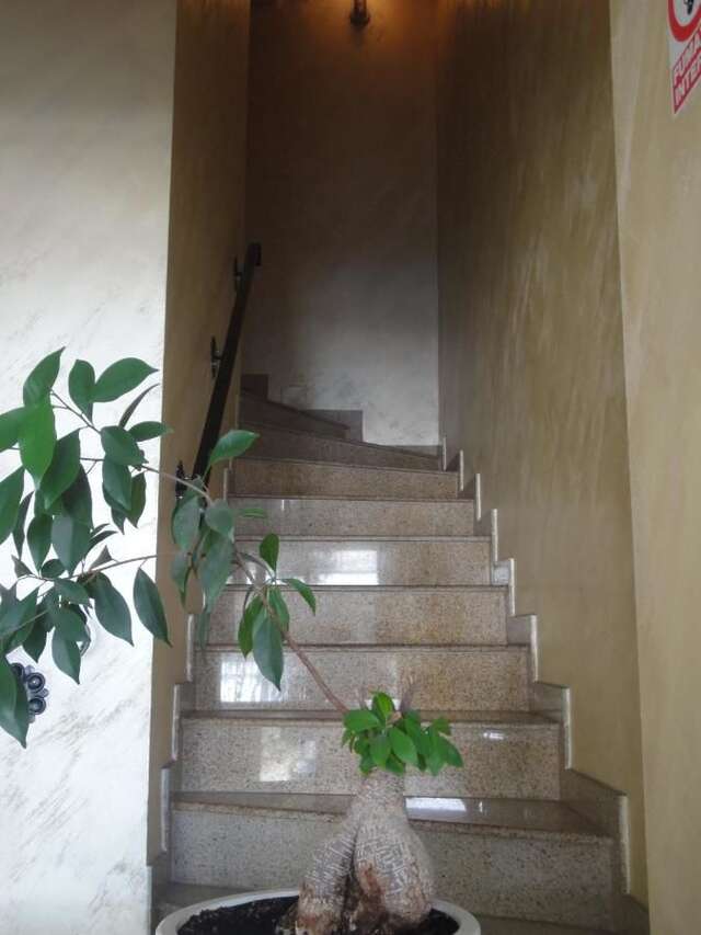 Отель Hotel Cantemir Бухарест-32